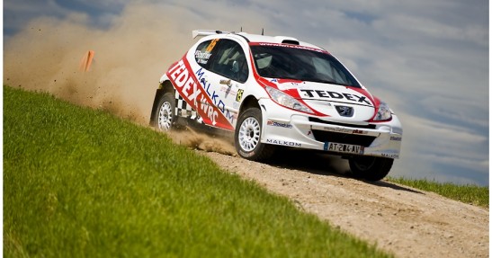 Rajd Polski
